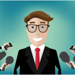 contratar assessoria de imprensa