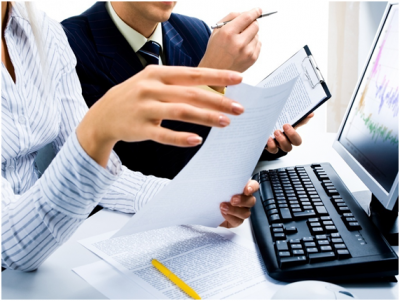 para que serve assessor de imprensa