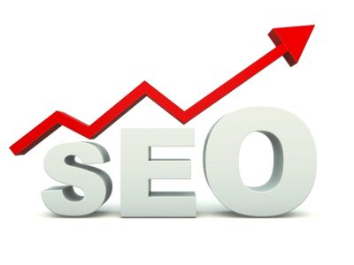 produção de conteúdo otimizado