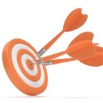 o que é inbound marketing