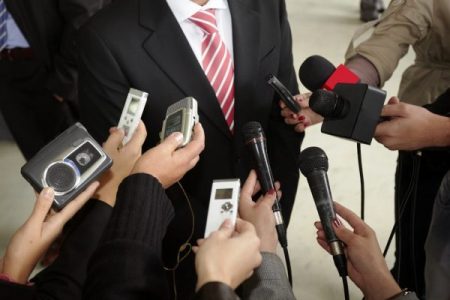 Opção de assessoria de imprensa Opção de Assessoria de Imprensa em Curitiba