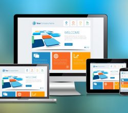 tela-com-marketing-digital marketing digital