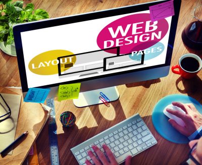web design web design