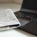 assessoria de imprensa