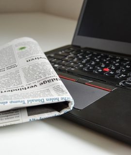 Assessoria de imprensa ou marketing digital: em qual investir?