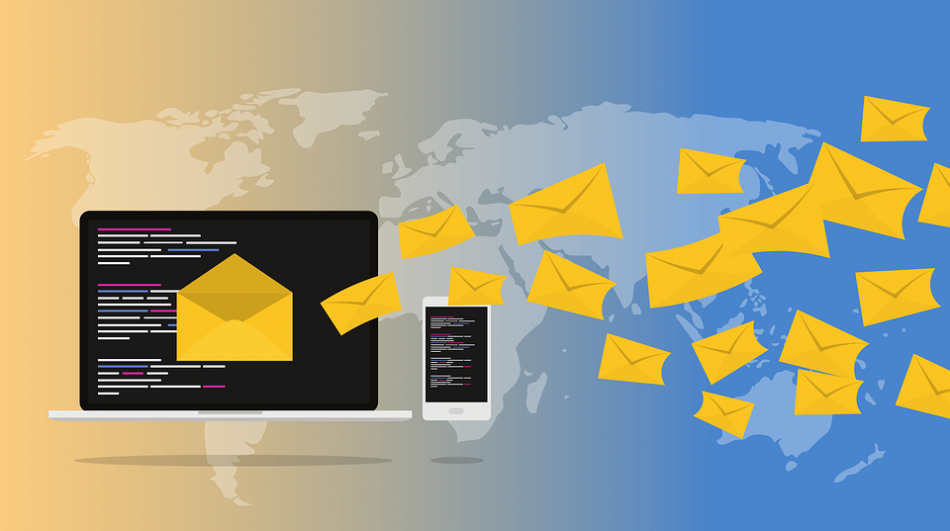 investir em e-mail marketing