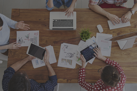 img-missao img-missao