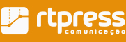 rtpress comunicação