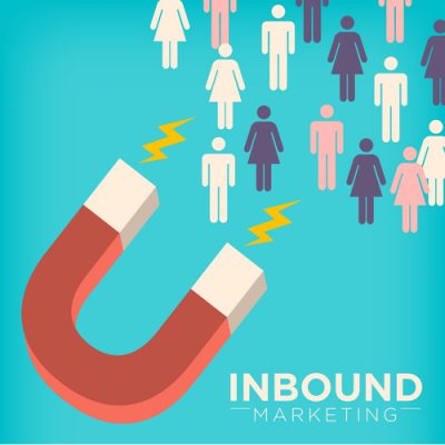 inbound marketing